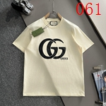 偽物Tシャツ 春夏